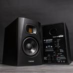 Adam T5V actieve studiomonitor (set van 2), Verzenden, Nieuw