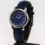Mercury - Swiss Made - ME380-SL-9 - Zonder Minimumprijs -, Sieraden, Tassen en Uiterlijk, Horloges | Heren, Nieuw