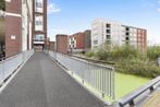 Appartement te huur in Helmond - 83 m² - 3 kamer(s) - 3, Huizen en Kamers, Appartement, Helmond, Noord-Brabant