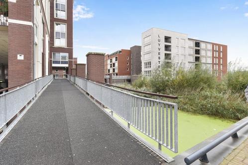 Appartement te huur in Helmond - 83 m² - 3 kamer(s) - 3, Huizen en Kamers, Huizen te huur, Noord-Brabant, Appartement