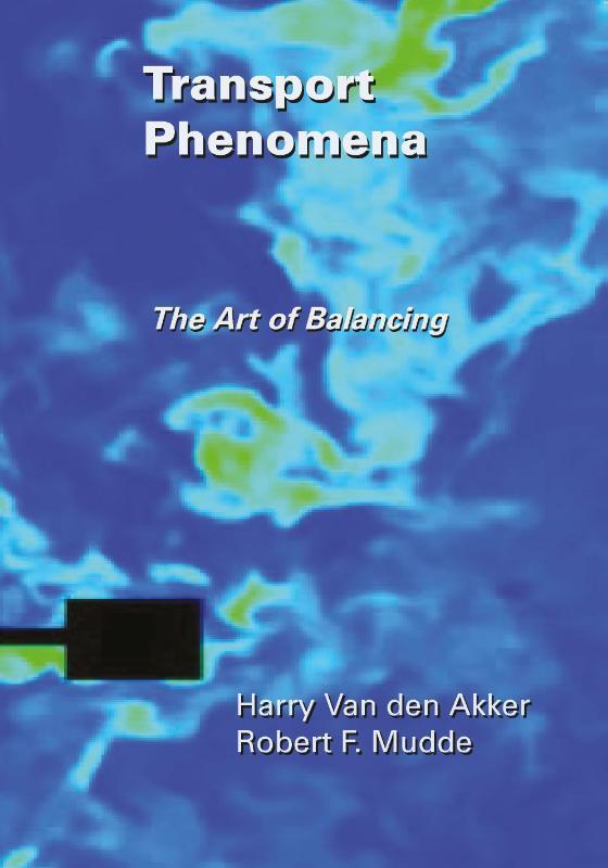 Transport Phenomena 9789065624567, Boeken, Studieboeken en Cursussen, Zo goed als nieuw, Verzenden