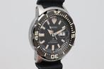 Seiko - Prospex - Zonder Minimumprijs - SRPD27J1 | 4R36-07B0