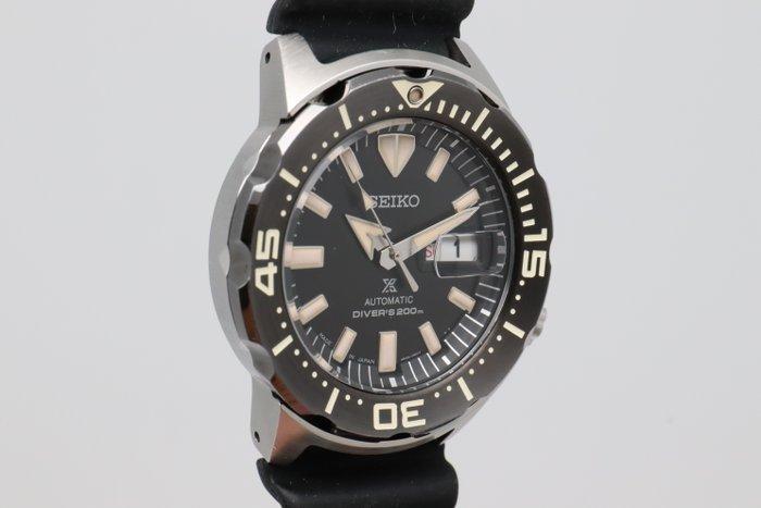Seiko - Prospex - Zonder Minimumprijs - SRPD27J1 | 4R36-07B0, Sieraden, Tassen en Uiterlijk, Horloges | Antiek