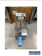 Horeca tafelFriteuse 4 Liter | Aanbieding | 230V | DIVERSO, Nieuw in verpakking, Fornuis, Frituur en Grillen