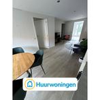Te huur: Appartement Pastoor van Arslaan in Eindhoven, Noord-Brabant, Eindhoven, Appartement