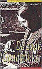 De zaak Goudstikker / Meulenhoff editie / 1707 9789029057851, Verzenden, Gelezen, P. den Hollander