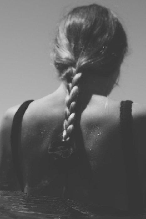 Ivana Noto - isola, Antiek en Kunst, Kunst | Designobjecten