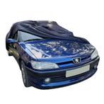 BUITENHOES GESCHIKT VOOR PEUGEOT 306 CABRIO 100% WATERPROOF, Auto-onderdelen, Ophalen of Verzenden, Nieuw, Peugeot
