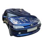 BUITENHOES GESCHIKT VOOR PEUGEOT 306 CABRIO 100% WATERPROOF, Auto-onderdelen, Overige Auto-onderdelen, Nieuw, Ophalen of Verzenden