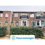 Te huur: Studio Jacob van Lennepstraat in Dordrecht, Dordrecht, Zuid-Holland