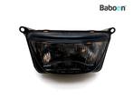 Koplamp Yamaha XJ 600 S Diversion 1998-2004 (XJ600 XJ600S), Verzenden, Gebruikt