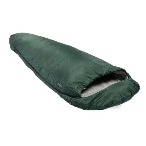 Nomad Inca Premium 1000 Slaapzak Links, Caravans en Kamperen, Slaapzakken