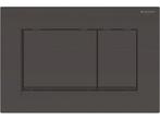 Geberit Sigma30 Bedieningspaneel Closet/Urinoir 115.883.Dw.1, Verzenden, Nieuw