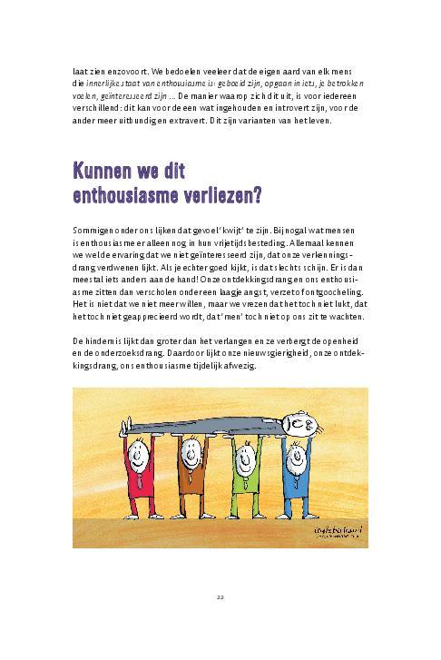 Inspirerend coachen   nieuwe editie 9789401429306, Boeken, Studieboeken en Cursussen, Zo goed als nieuw, Verzenden