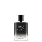 Giorgio Armani Acqua Di Giò Le Parfum 50 ml Parfum Spray, Verzenden, Nieuw