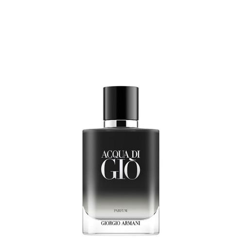 Giorgio Armani Acqua Di Giò Le Parfum 50 ml Parfum Spray, Sieraden, Tassen en Uiterlijk, Uiterlijk | Parfum, Verzenden