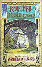 Vermogen en wijsheid / De boeken van de zieners / 3, Verzenden, Gelezen, Robin Hobb