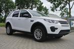 Land Rover Discovery Sport ombouw grijs kenteken, Auto-onderdelen, Nieuw, Land Rover