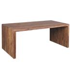 Bureau Vasquezburgh 150cm-WL1M433, Ophalen of Verzenden, Nieuw