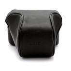 Leica 14871 M Everready Case voor M6/M7 Cameratas