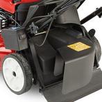 Toro gazonmaaier TimeMaster 76cm - TM76, Tuin en Terras, Grasmaaiers, Ophalen of Verzenden, Nieuw, Toro