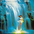 LP gebruikt - Nektar - Magic Is A Child, Verzenden, Zo goed als nieuw