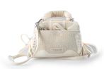 Steve Madden Handtassen in maat standaard Beige | 10%, Verzenden, Zo goed als nieuw, Beige