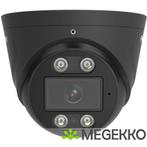 Foscam T8EP Dome IP-beveiligingscamera Buiten 3840 x 2160, Verzenden, Nieuw