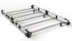 Ulti-Rack aluminium imperiaal Ford Transit Courier 2014-2023, Auto diversen, Verzenden, Nieuw