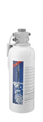 Jura Claris L Waterfilter, Verzenden, Nieuw