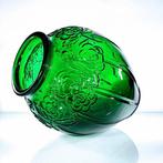 Niemen - Julius Stolle - Vaas - Glas