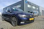 Volkswagen Tiguan ombouw grijs kenteken, Auto-onderdelen, Nieuw, Volkswagen