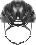 Abus Macator e-bike helm Titan M, Fietsen en Brommers, Fietsaccessoires | Fietshelmen, Ophalen of Verzenden, Zo goed als nieuw