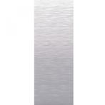 Thule Fabric 8000 6.00 Mystic Grey, Caravans en Kamperen, Ophalen of Verzenden, Nieuw