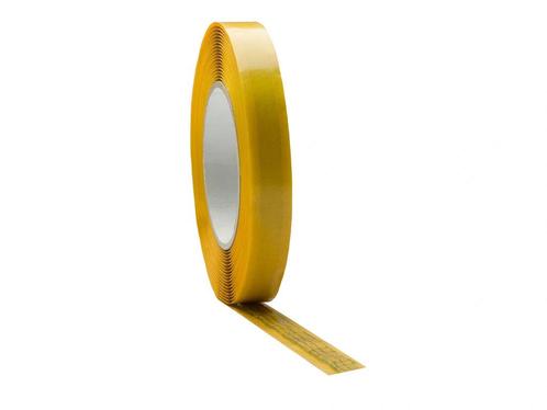 VAST-R Seal Pro 1cm x 12m, Doe-het-zelf en Verbouw, Isolatie en Afdichting, Ophalen of Verzenden