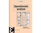 Epsilon uitgaven 54 - Operationele analyse - Epsilon, Ophalen of Verzenden, Nieuw