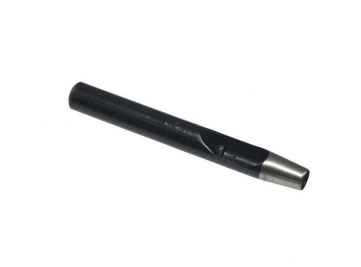 Gatenpons - Voor 8mm zeilogen, Doe-het-zelf en Verbouw, Gereedschap | Handgereedschap, Nieuw, Ophalen of Verzenden