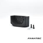 Kleur Geel / QR2 Lite Fanatec QR2 Heavy Duty Stuurhouder voo, Nieuw
