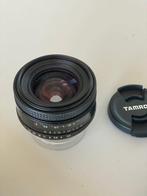 Tamron Adaptall 2 24 mm F/2.5 et 35-70mm F/3.5 Analoge, Nieuw