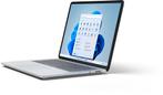 Microsoft Surface Laptop Studio Core i5, 16GB ram, 512GB, Verzenden, Zo goed als nieuw