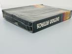Commodore Vic-20 - Demon Attack - Imagic - Cartridge - New &, Verzenden, Gebruikt