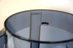 Kartell - Philippe Starck - Kruk - Charles Ghost -
