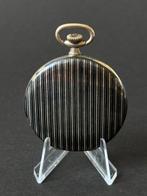 Unknown - Sub Second - .800 - - 1900-1949, Nieuw