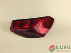 AUDI A3 8Y 19- ACHTERLICHT RECHTS MATRIX 8Y0945208, Auto-onderdelen, Verlichting, Verzenden, Gebruikt, Audi