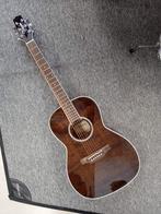 Takamine - New Yorker Elet Custom Pro 3 Series - -, Nieuw