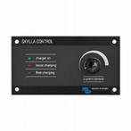 Victron Skylla Control, Ophalen of Verzenden, Nieuw