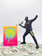 AMA - Inflationproof Bitcoin - Bitcoin & Banksy