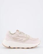 -2% Hi-Tec  Hi-Tec Dames hts shadow  maat 39, Verzenden, Nieuw, Beige