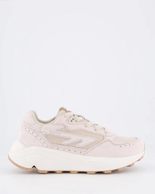 -2% Hi-Tec  Hi-Tec Dames hts shadow  maat 39, Kleding | Dames, Schoenen, Beige, Nieuw, Verzenden