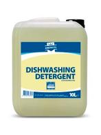 Americol vaatwasmiddel - can 10 liter, Verzenden